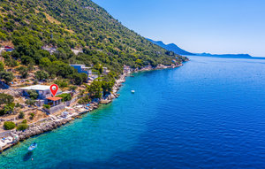 Holiday Home - Dubrovnik-Ratac , Croatia - CDD460 1