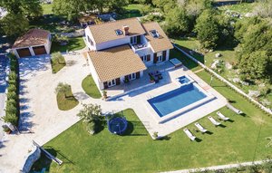 Holiday Home - Dubrovnik-Imotica , Croatia - CDD510 1