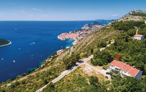 Apartment - Dubrovnik-Bosanka , Croatia - CDD570 1