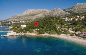 Holiday Home - Dubrovnik , Croatia - CDD593 1
