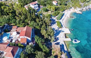 Holiday Home - Sipan-Sudurad , Croatia - CDD656 1