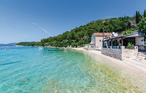 Holiday Home - Dubrovnik-Sladenovici , Croatia - CDD667 1