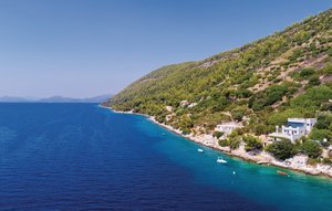 Apartment - Dubrovnik-Ratac , Croatia - CDD668 1