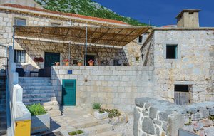 Holiday Home - Dubrovnik-Mrcevo , Croatia - CDD672 1