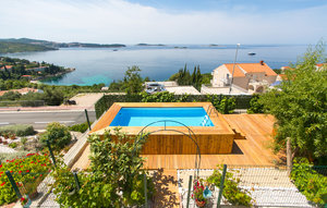 Holiday Home - Dubrovnik-Plat , Croatia - CDD739 1