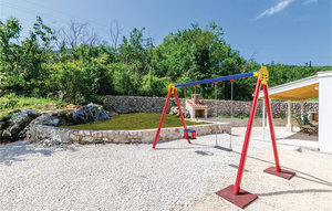 Holiday Home - Dubrovnik-Gruda , Croatia - CDD744 1