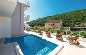 Apartment - Dubrovnik-Mokosica , Croatia - CDD748 1