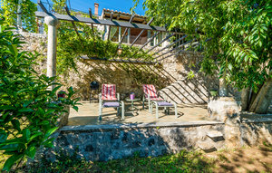 Holiday Home - Dubrovnik , Croatia - CDD757 1