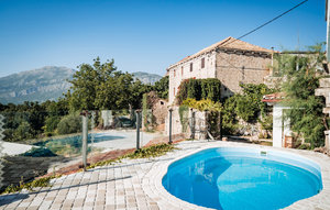 Apartment - Dubrovnik-Gruda , Croatia - CDD766 1