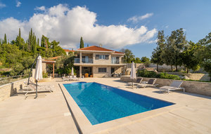 Apartment - Dubrovnik-Cilipi , Croatia - CDD767 1