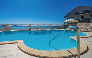 Apartment - Dubrovnik-Zupa dubrovacka , Croatia - CDD787 1