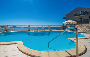 Apartment - Dubrovnik-Zupa dubrovacka , Croatia - CDD788 1