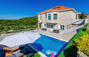 Apartment - Dubrovnik-Cilipi , Croatia - CDD789 1