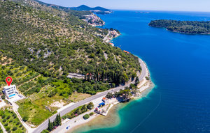 Holiday Home - Dubrovnik-Zaton Mali , Croatia - CDD800 1