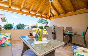 Holiday Home - Dubrovnik-Banici , Croatia - CDD809 1