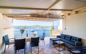 Apartment - Dubrovnik , Croatia - CDD827 1