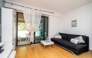 Apartment - Dubrovnik , Croatia - CDD833 1