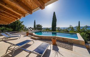 Holiday Home - Dubrovnik-Orasac , Croatia - CDD840 1