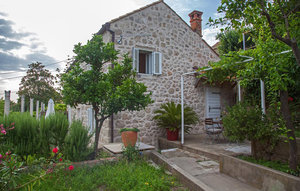 Holiday Home - Dubrovnik , Croatia - CDD841 1