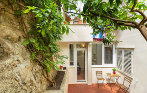 Apartment - Dubrovnik , Croatia - CDD842 1