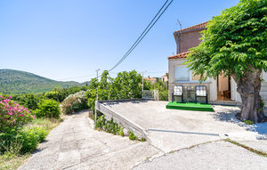 Holiday Home - Dubrovnik-Zaton Doli , Croatia - CDD851 1