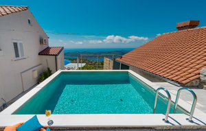 Apartment - Dubrovnik-Dubravica , Croatia - CDD864 1