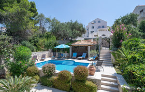 Holiday Home - Dubrovnik- Cavtat , Croatia - CDD866 1