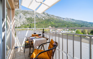 Apartment - Dubrovnik-Mokosica , Croatia - CDD869 1