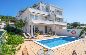 Apartment - Dubrovnik - Cavtat , Croatia - CDD878 1