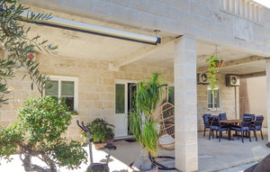 Apartment - Dubrovnik - Cavtat , Croatia - CDD879 1