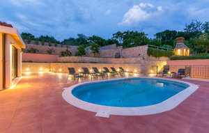 Apartment - Dubrovnik-Molunat , Croatia - CDD883 1