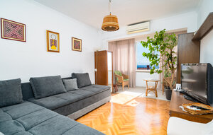 Apartment - Dubrovnik , Croatia - CDD889 1