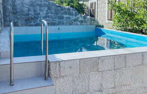 Apartment - Dubrovnik - Gruda , Croatia - CDD892 1