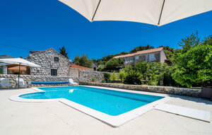 Apartment - Dubrovnik - Zaton , Croatia - CDD898 1