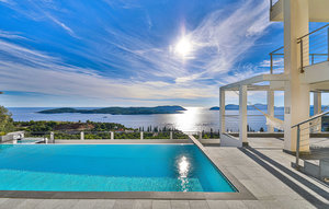 Holiday Home - Orasac , Croatia - CDD900 1