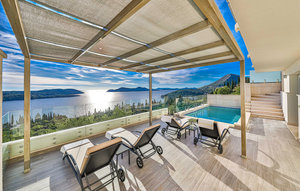 Holiday Home - Orasac , Croatia - CDD901 1