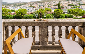 Apartment - Dubrovnik , Croatia - CDD902 1