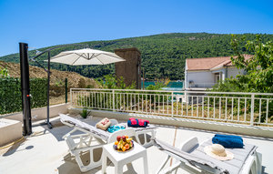 Apartment - Dubrovnik-Mokosica , Croatia - CDD913 1