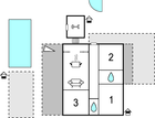 Grunnplan
