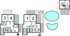 Grunnplan