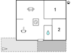 Grunnplan
