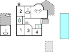 Grunnplan