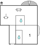 Grunnplan