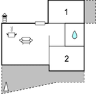 Grunnplan