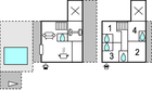 Grunnplan