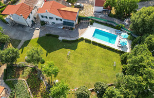 Holiday Home - Split-Caporice , Croatia - CDE043 1