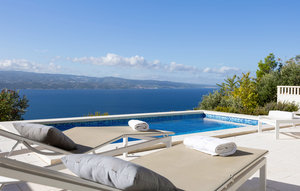 Holiday Home - Omis-Celina , Croatia - CDE088 1