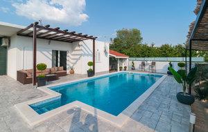 Holiday Home - Split-Neoric , Croatia - CDE146 1