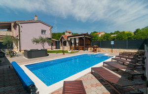 Holiday Home - Split-Hrvace , Croatia - CDE148 1