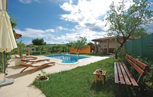 Apartment - Makarska-Sestanovac , Croatia - CDE177 1